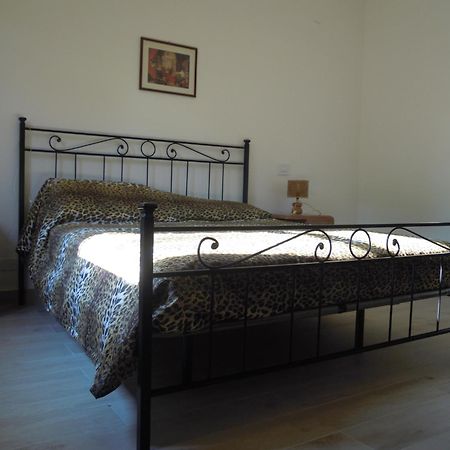 Agriturismo Piccolo Albero Loreto Aprutino Bilik gambar